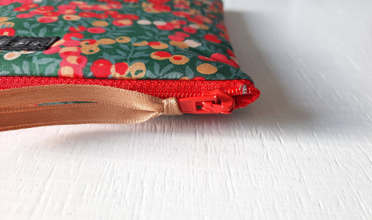 Tissu Liberty Of London Au Mètre