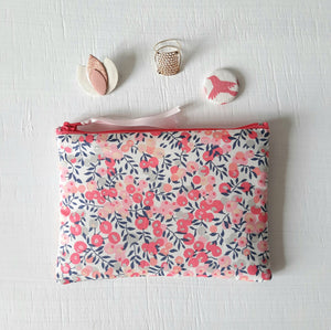 trousse bijoux liberty wiltshire